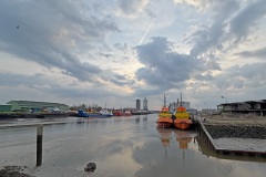 20_iP_20260418_0428-b