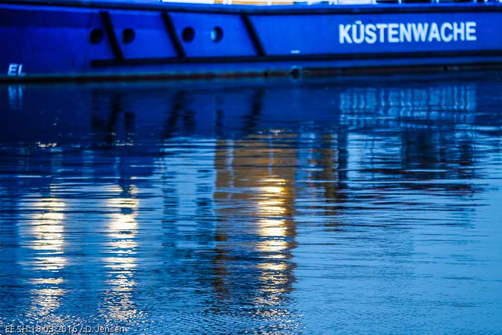 15__MG_0506