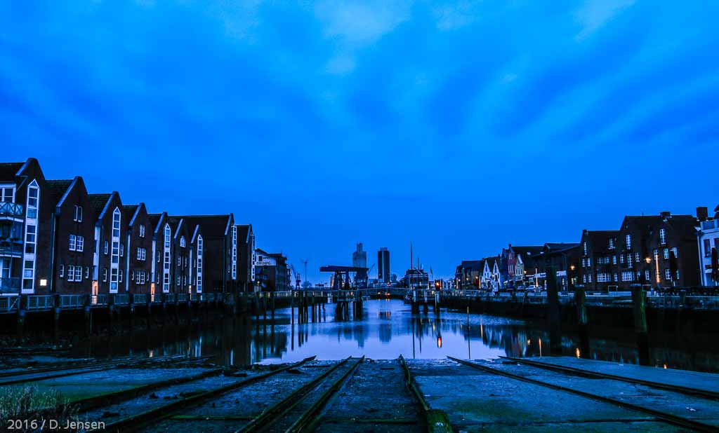 51__MG_0940