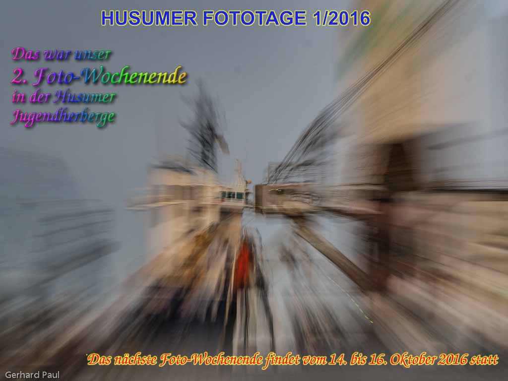 60_EndTitel_Foto-WE2016-1